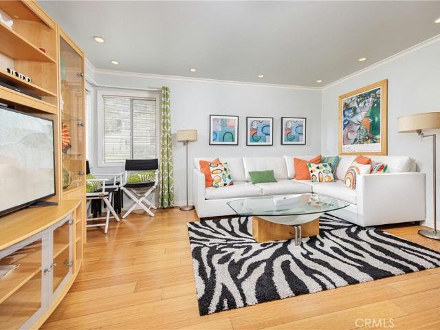 48 Corniche Drive #A, Dana Point, US, CA