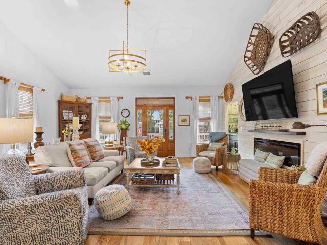 48 Cottage Dr, Murrells Inlet, SC 29576 | MLS #2616