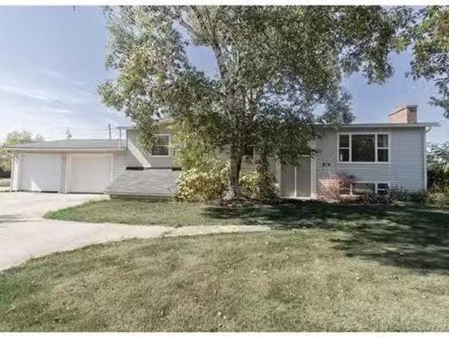 48 Cougle Rd, Susinteraction Corner, NB, E4E 2S6 house for s.