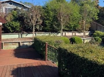 48 Clemente Court, Novato, US, CA