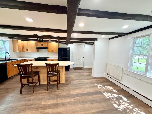 48 Cross Street, Newbury, US, VT