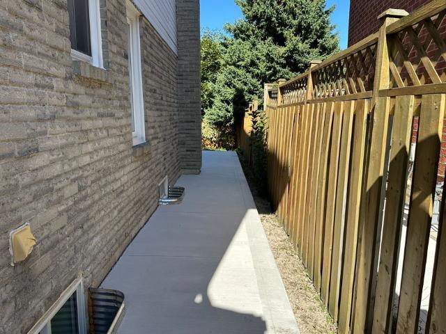 48 Cranmore Court, Brampton