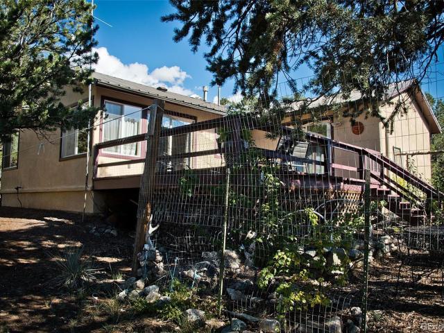 48 Crestone Overlook