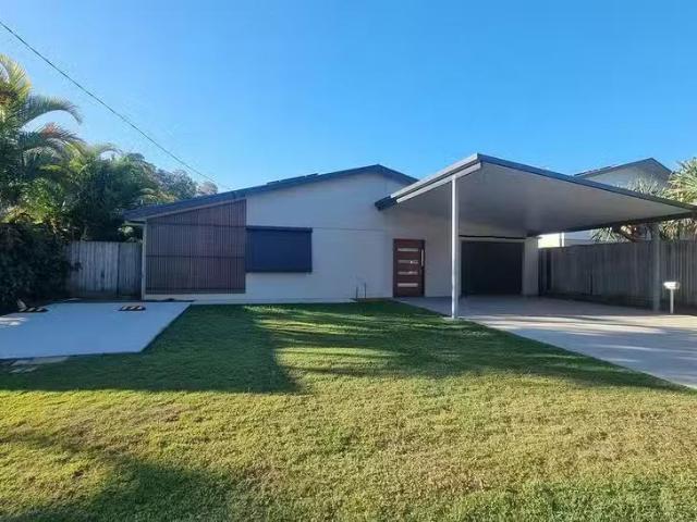 48 Cupania Street, Mudjimba, QLD 4564