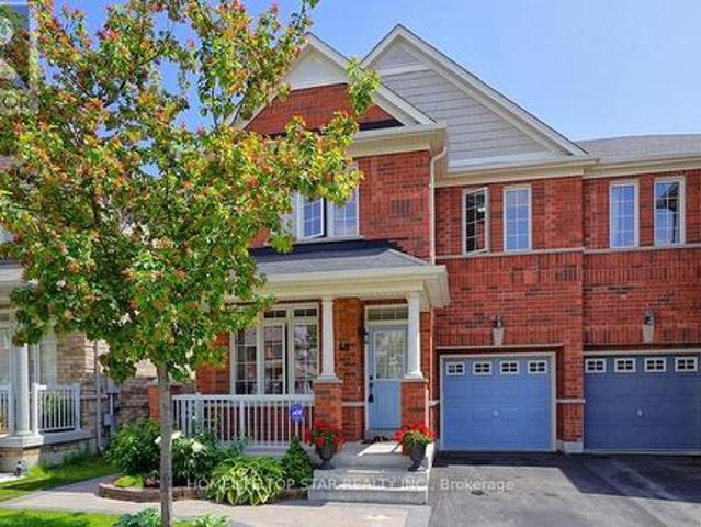 48 Dairy Drive, Toronto, ON, M1L 0G2 house for lease | Listing ID E13805 | Royal LePage