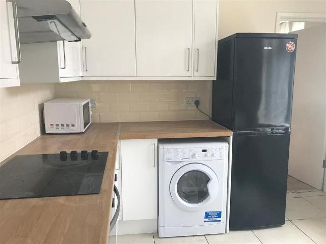 48 Dale Road, Metchley, B29 6AG, United Kingdom | 4 bed house for rent #70068995 | Rentberry