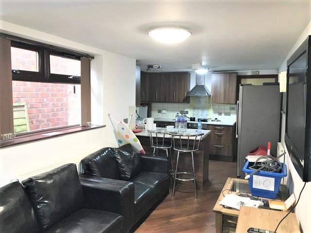 48 Dale Road, Metchley, B29 6AG, United Kingdom | 6 bed townhouse for rent #91459102 | Rentberry