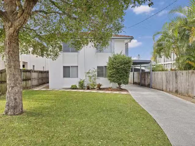 48 Dart Street, Redland Bay, QLD 4165