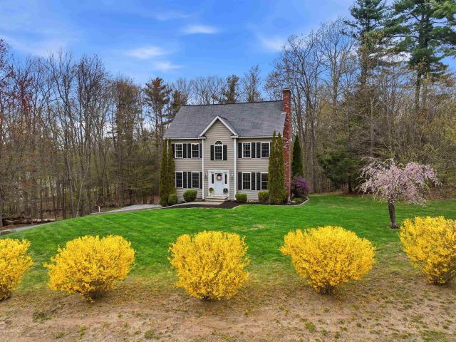 48 Daria Drive