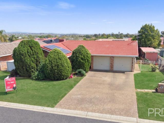 48 Dibar Drive Hillvue