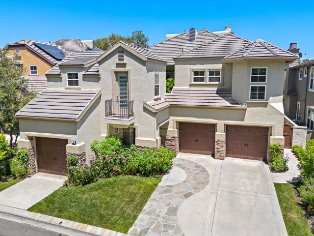 48 Downfield Way, Coto de Caza, US, CA