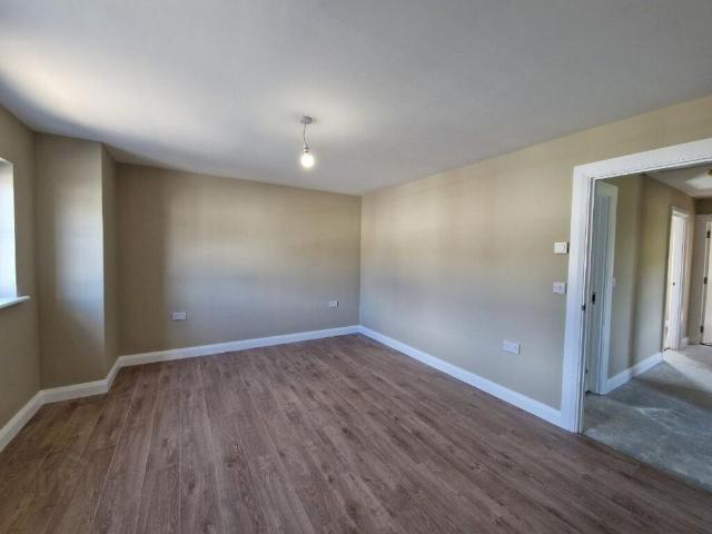 48 Dromliskin Court, Watsons Road, Newry, BT35 7FU