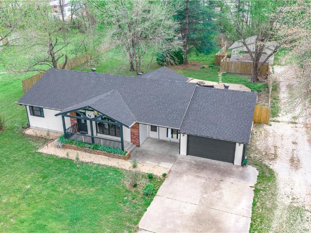 48 E Meadowbrook Circle 1