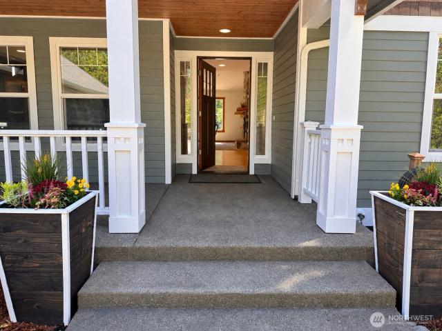 48 E Olympic Palisades Dr