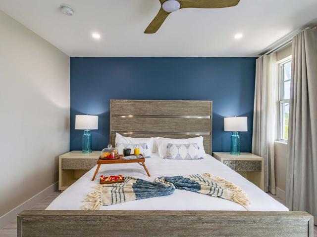 48 E Playa Largo Boulevard, Key Largo, USA, FL