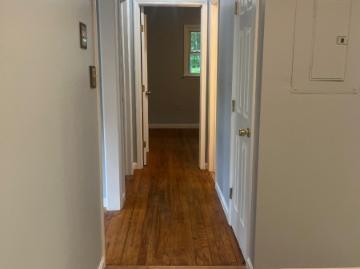 48 E Shore Dr