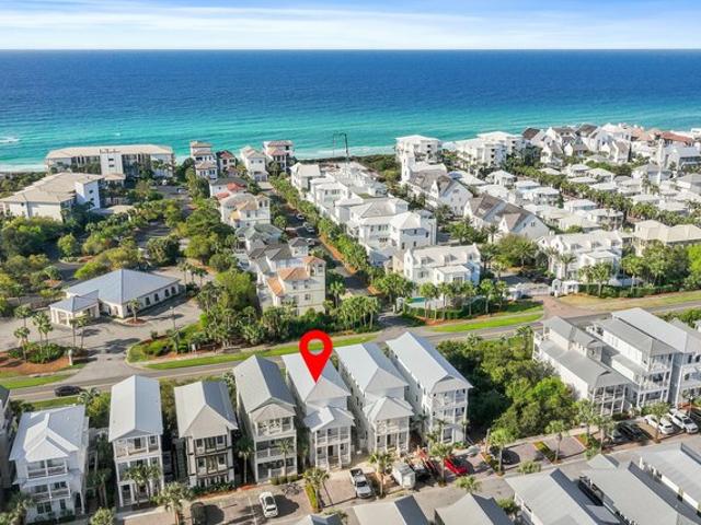 48 E Trigger Trl, Seacrest, FL 32461