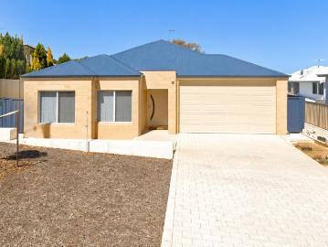 House to rent in Karrinyup