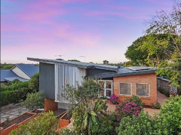 48 Ellerdale Street, Aspley QLD 4034 Harcourts Pinnacle