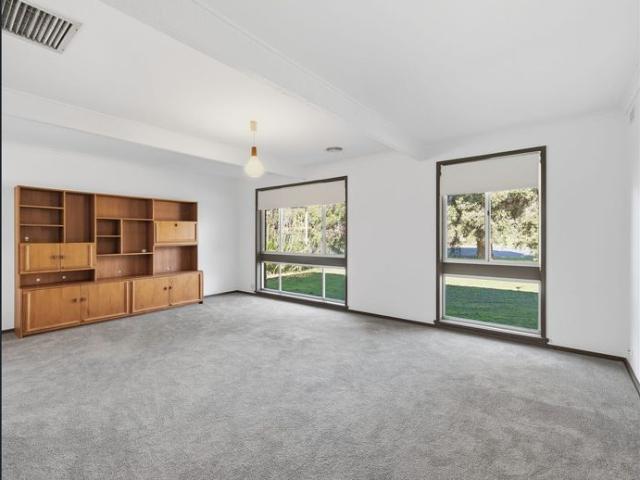 48 Esmond Street, Wangaratta