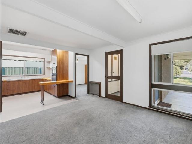 48 Esmond Street, Wangaratta