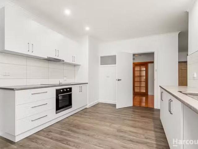 48 Esplanade North, GEORGE TOWN, TAS 7253 House for Rent
