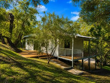 48 Fairway TerracePreston Beach WA 6215, Australia
