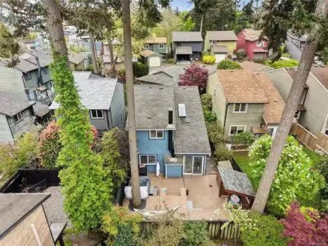 48 Falstaff Pl, View Royal, BC, V9A 7A5 house for sale List.