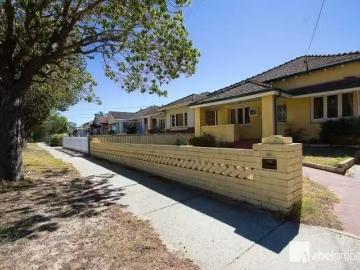 48 Federation Street, Mount Hawthorn, WA 6016
