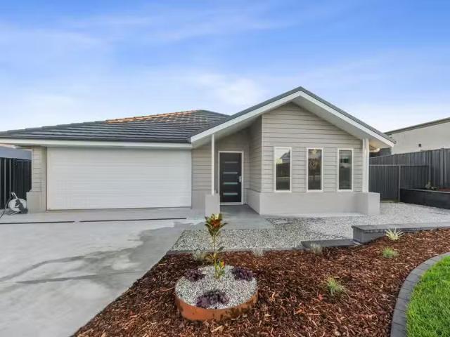 48 Fortune Drive, YOUNGTOWN, TAS 7249 House for Rent