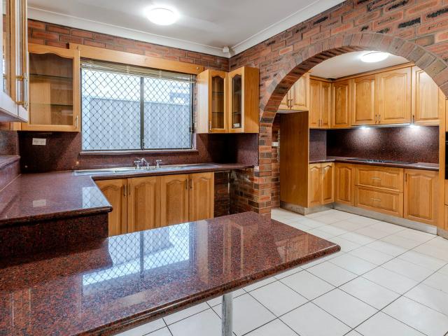 48 Forbes Street Emu Plains