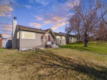 48 Franklin Drive Se, Calgary, AB, T2H 0T9 house for sale | Listing ID A2312 | Royal LePage