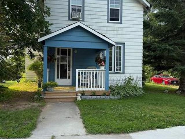 48 George Street E, Havelock Belmont Methuen Havelock, ON, K0L 1Z0 house for sale | Listing ID X13631 | Royal LePage