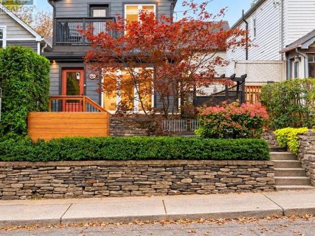 48 Golfview Avenue, Toronto, ON, M4E 2K1 house for sale | Listing ID E13809 | Royal LePage