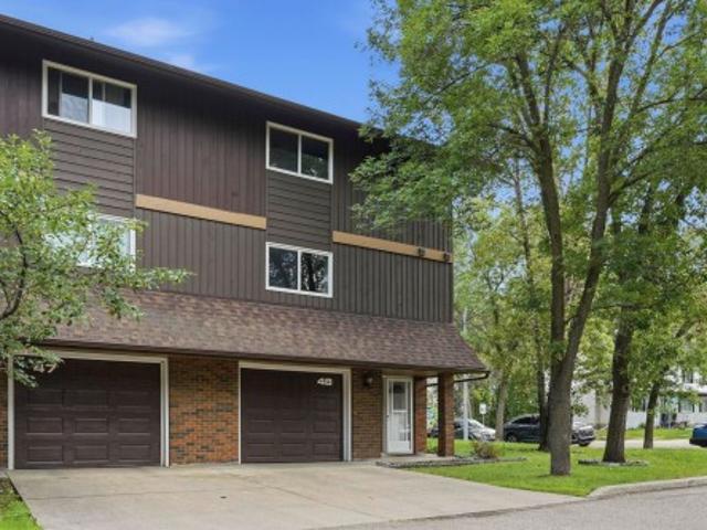 48 Glaewyn Estates, St. Albert, AB, T8N 2S5 townhouse for sale | Listing ID E4503 | Royal LePage