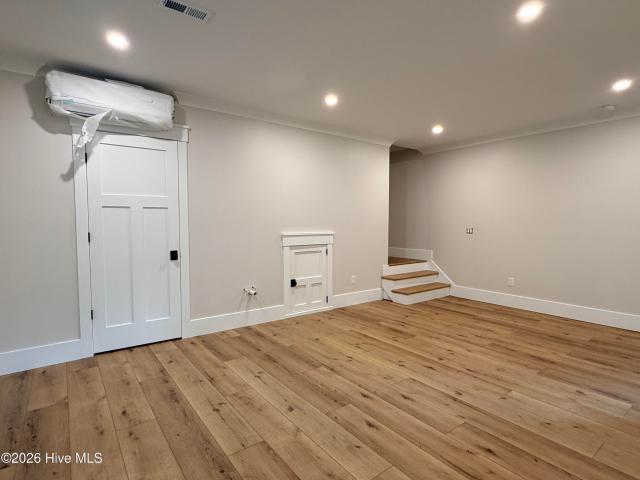48 Glasgow Dr. Pinehurst, NC 28374 | MLS #100566