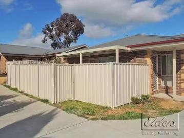 4/8 Glencoe Street, Kennington, VIC 3550