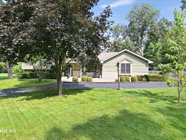 48 Glenda Lane