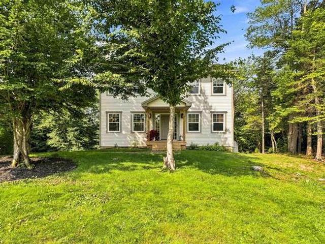 48 Gleneagles Drive, Hammonds Plains, NS, B4B 1V8 house for sale | Listing ID 202622 | Royal LePage