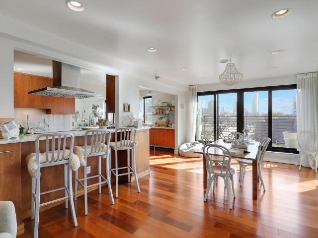 48 Groveland Ter, Unit 414, Minneapolis, MN 55403 | MLS #7041