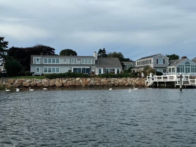 48 Grandview Drive, South Yarmouth, US, MA
