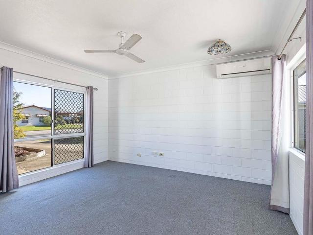 48 Griffey St, Burdell