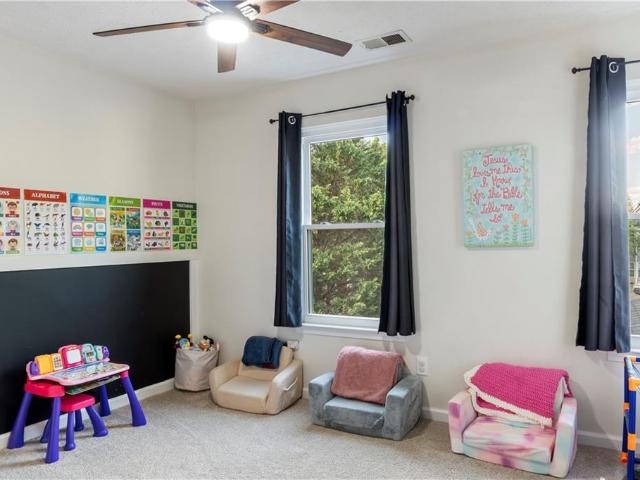 48 Hampton Dr, Cartersville, GA 30121 | MLS #7754