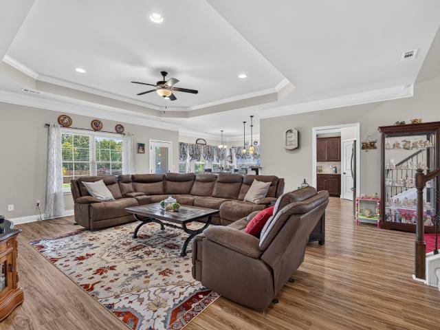 48 Hancock Branch Dr