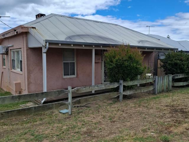 48 Halsey StreetSouth Bunbury WA 6230, Australia