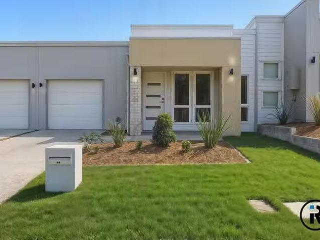 48 Harmony Circuit, Narangba, QLD 4504