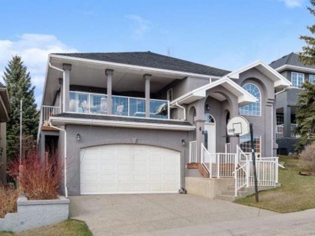 48 Headlands Close, Cochrane, AB, T4C 1M3 house for sale | Listing ID A2301 | Royal LePage