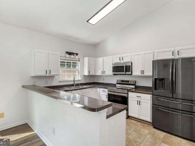 48 Highlander Trail SW