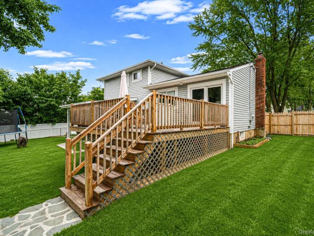 48 Hillside Avenue