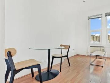 48 Holland Road, London, W14 8HL, United Kingdom | 1 bed apartment for rent #134901807 | Rentberry